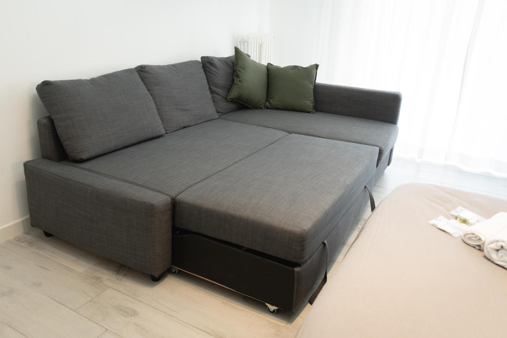 Maison Zanardelli 41 باري المظهر الخارجي الصورة
