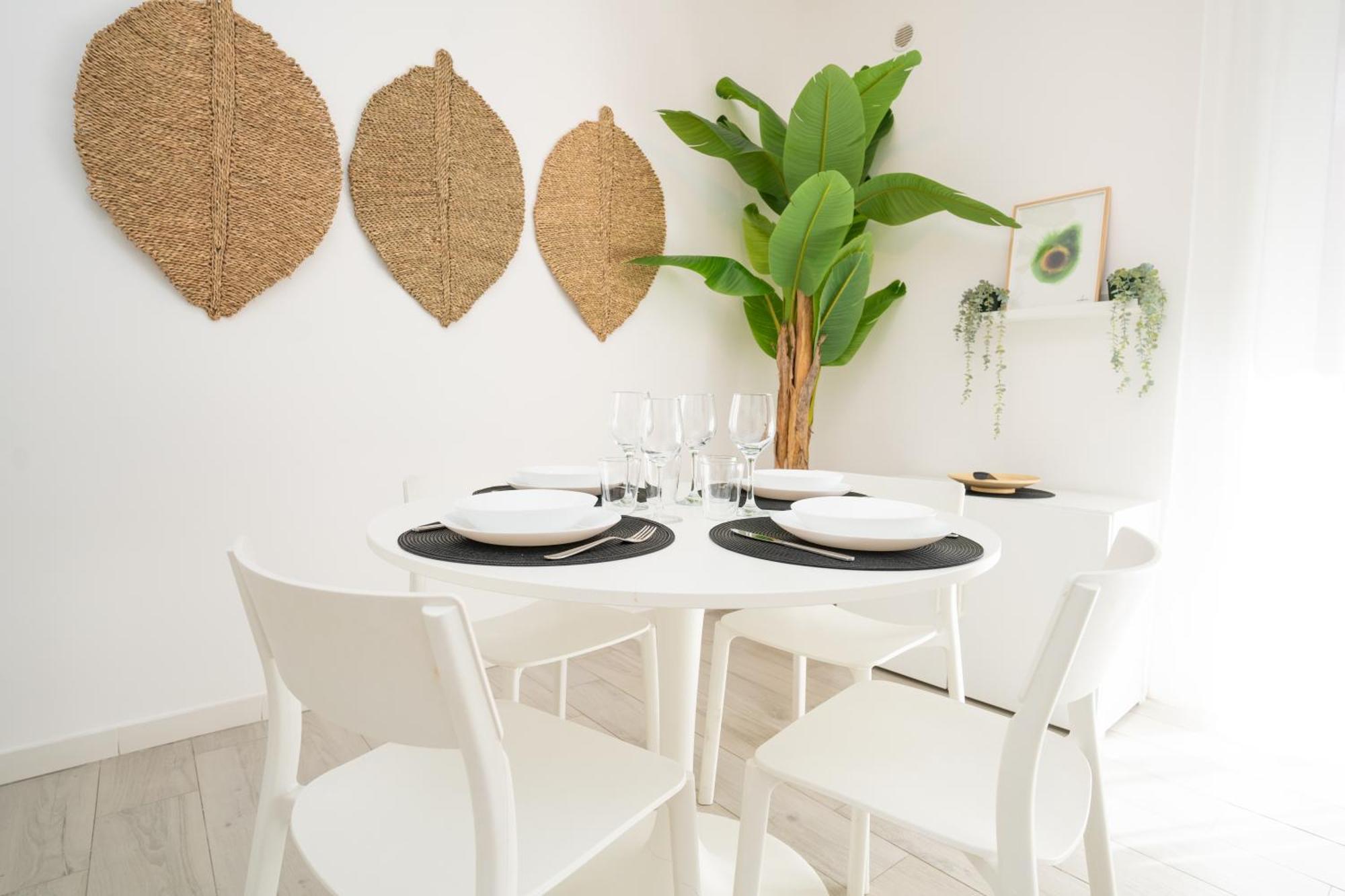Maison Zanardelli 41 باري المظهر الخارجي الصورة